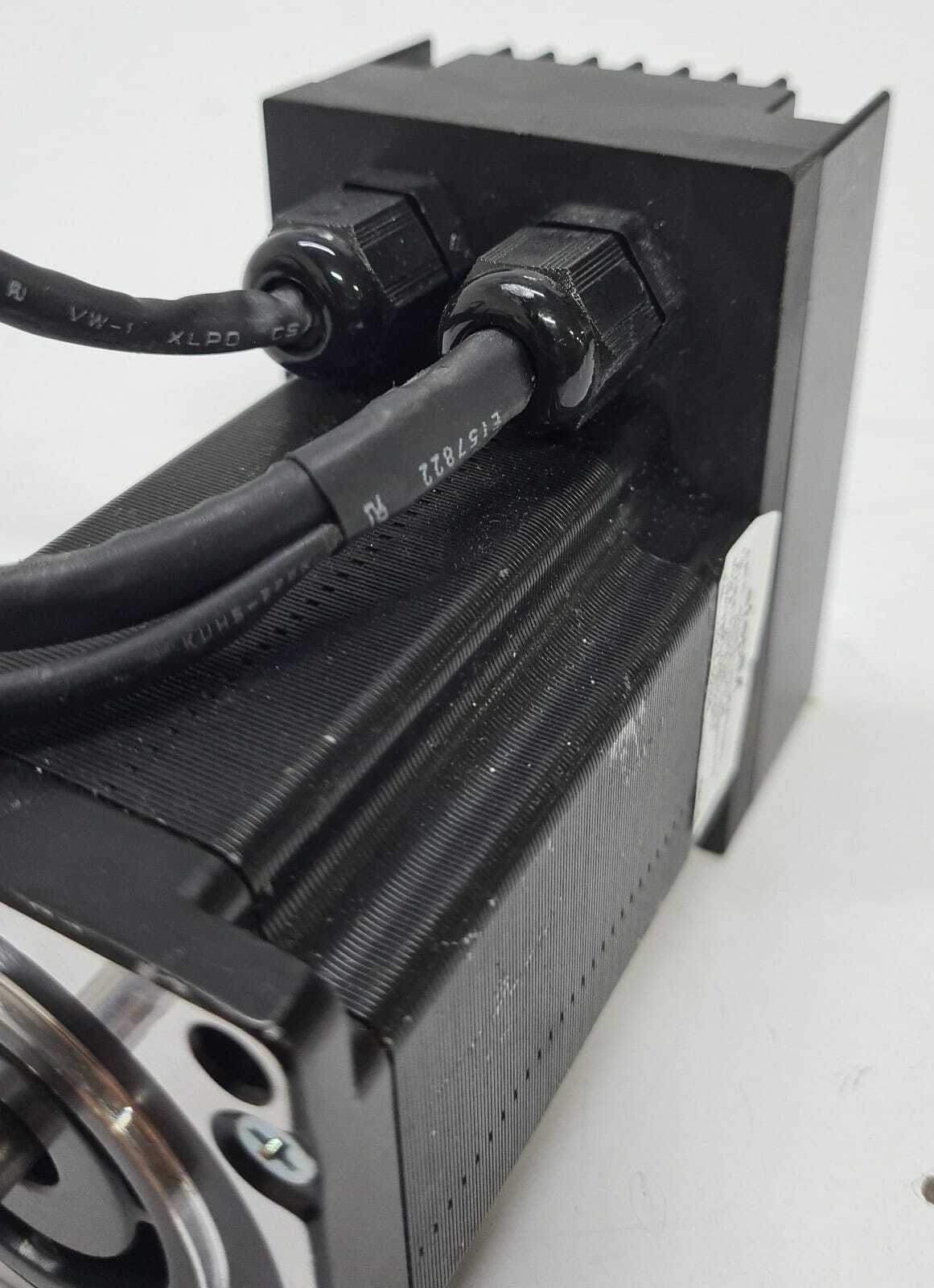 StepIM Stepping Step Motor PRDr23STC2HP- 00