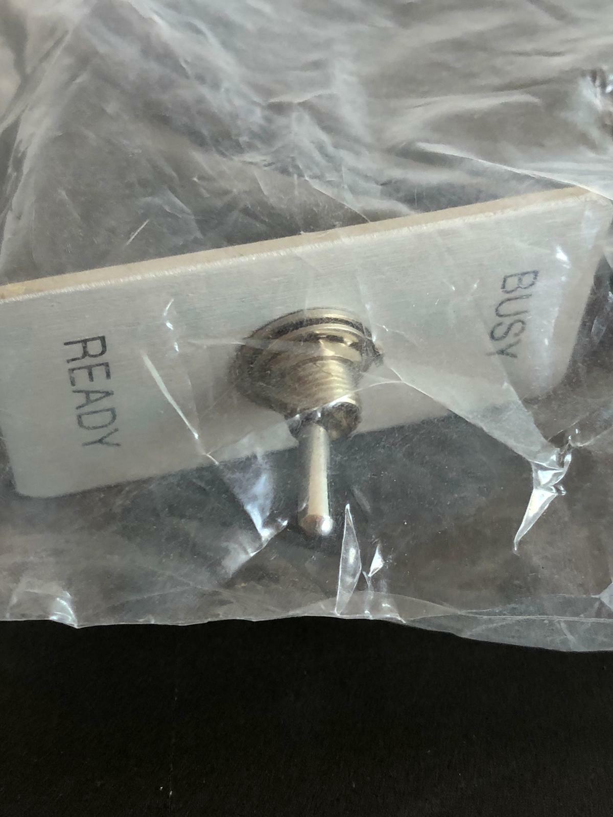 Creo On Line Simulator Cable P/n 504E39391 PrePress