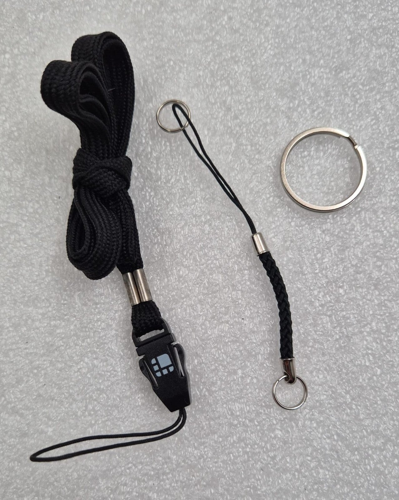 *NEW* Ledger Nano S Cryptocurrency Hardware Wallet (Black)