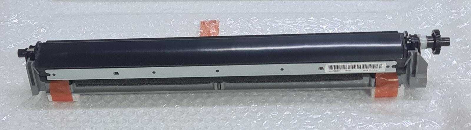 [LOT 3] NEW Genuine Kyocera TR-700 Transfer Roller Unit 302BJ93062