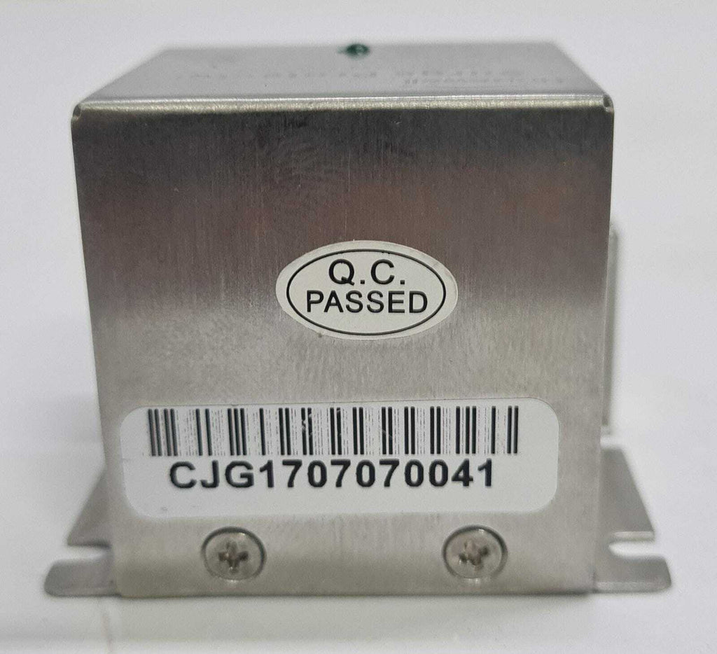 Hopwell Surge Protector PA20-220V-JX04A Distributed Antenna System