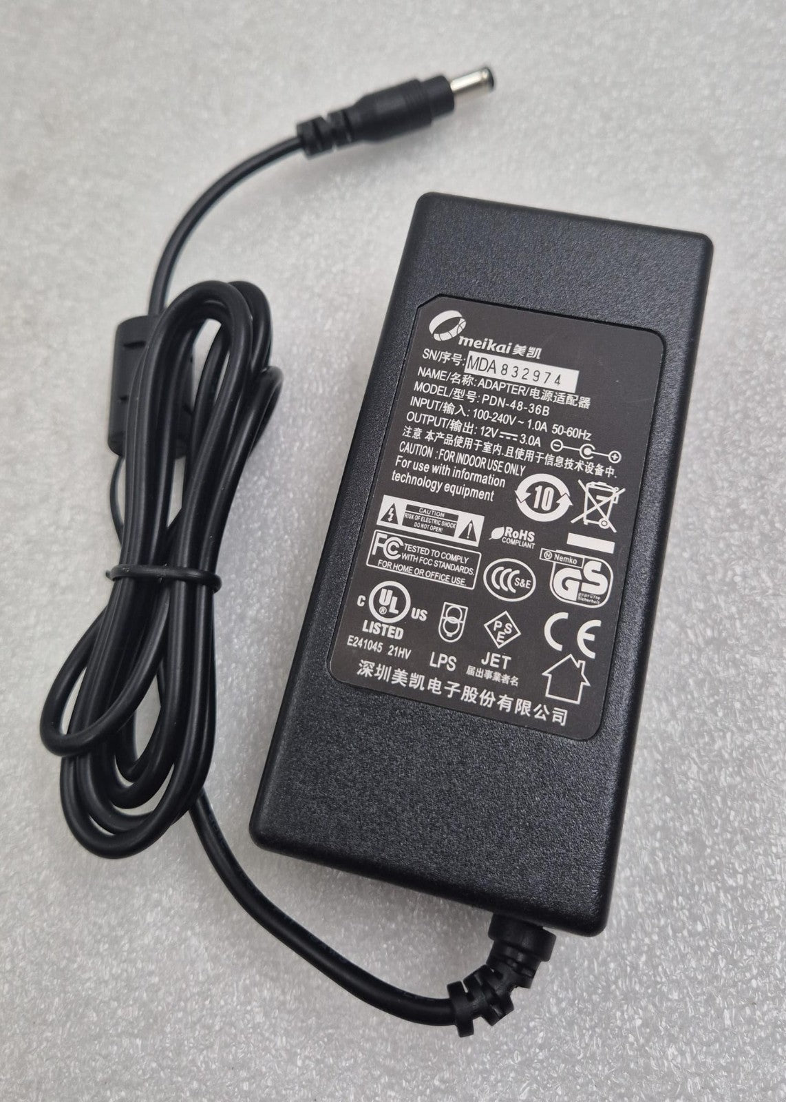 *NEW* Chip PC EX-PC Powerful Thin-Client V2.00(X2) W7 (5700)G/R 2G/8G CPN06510