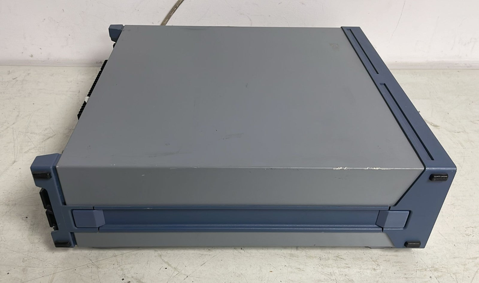 Rohde & Schwarz SMY 02 Signal Generator 9kHz...2.080GHz 1062.5502.12