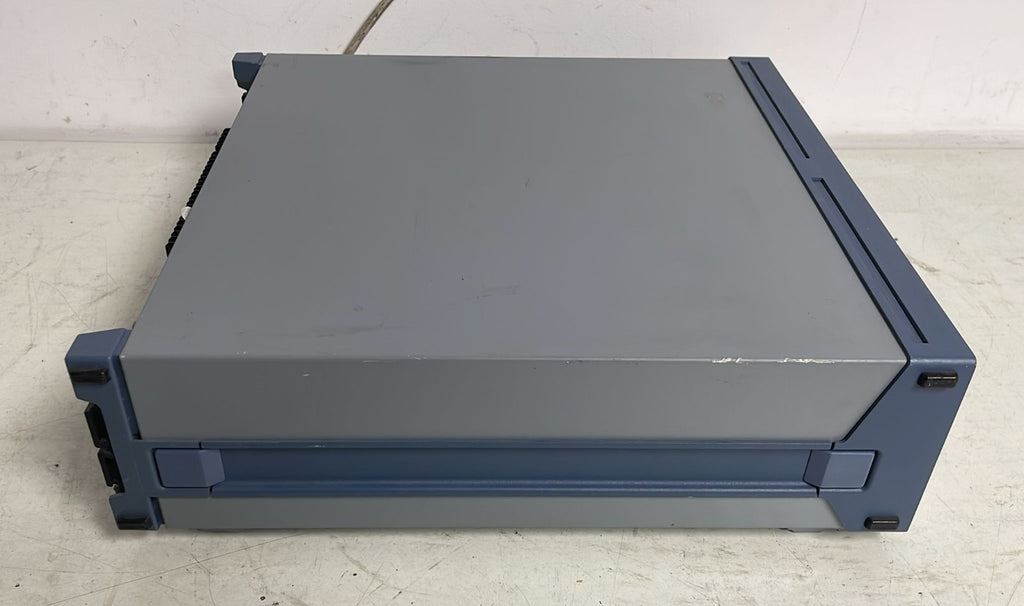 Rohde & Schwarz SMY 02 Signal Generator 9kHz...2.080GHz 1062.5502.12