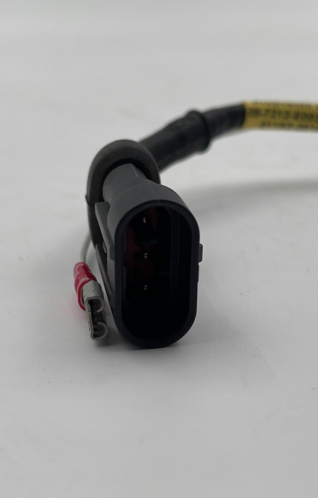 diamond aircraft 05-7212-E002801 Propventil Control Valve 28V