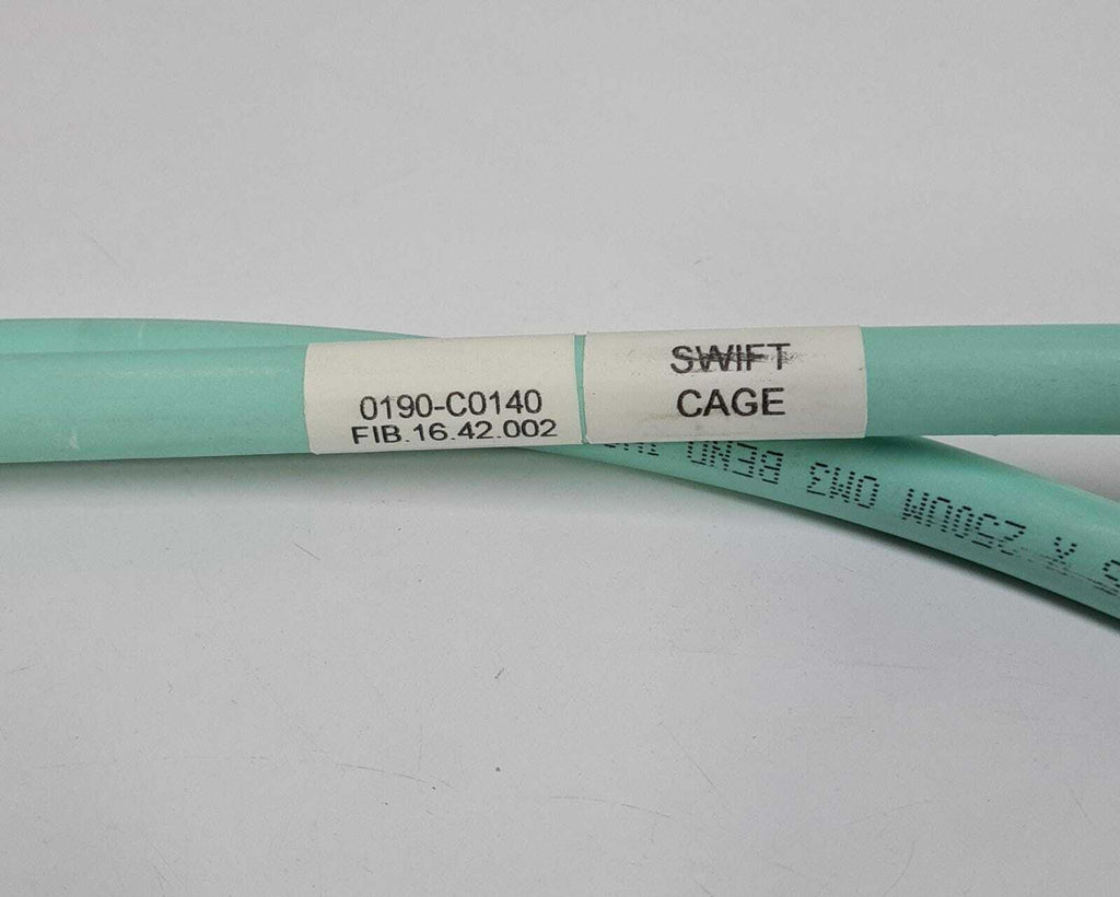 Cablexpress Fiber Harness IP2 Flip FAPLD 0190-C0140