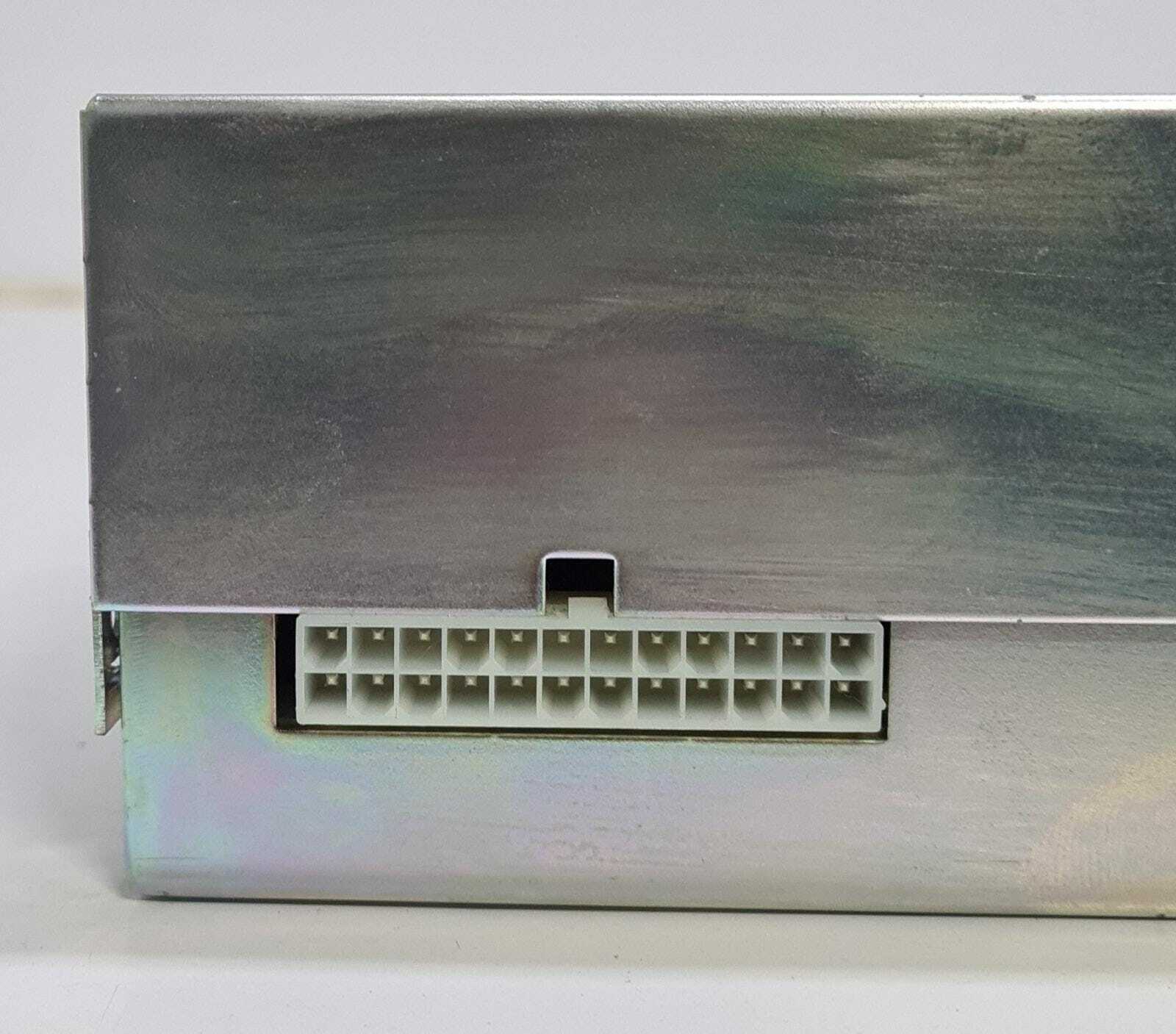 Martek 30129-1 DBN006B_P ALIM PENTRA 80 Power Supply Unit PSU