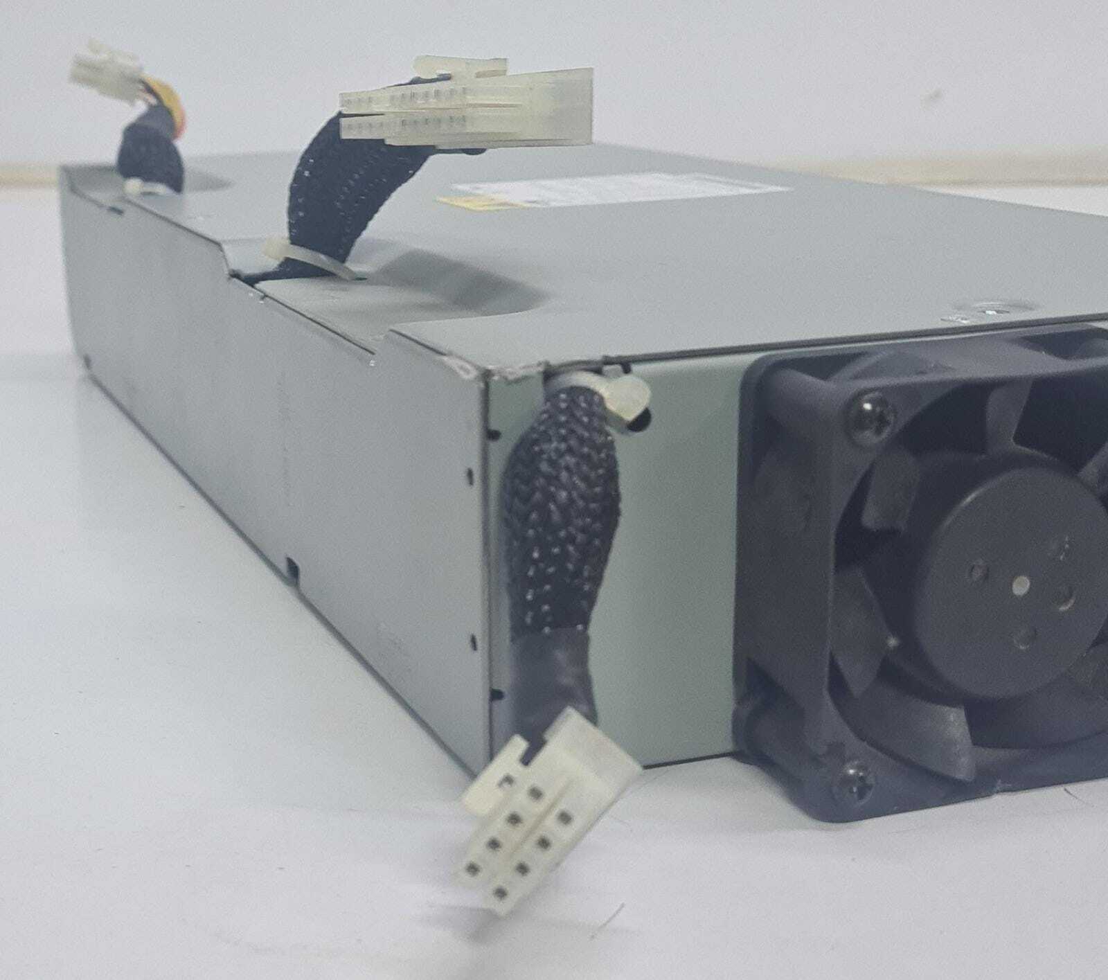 AC BEL AP12FS34 600W Power Supply 614-0303 for Apple
