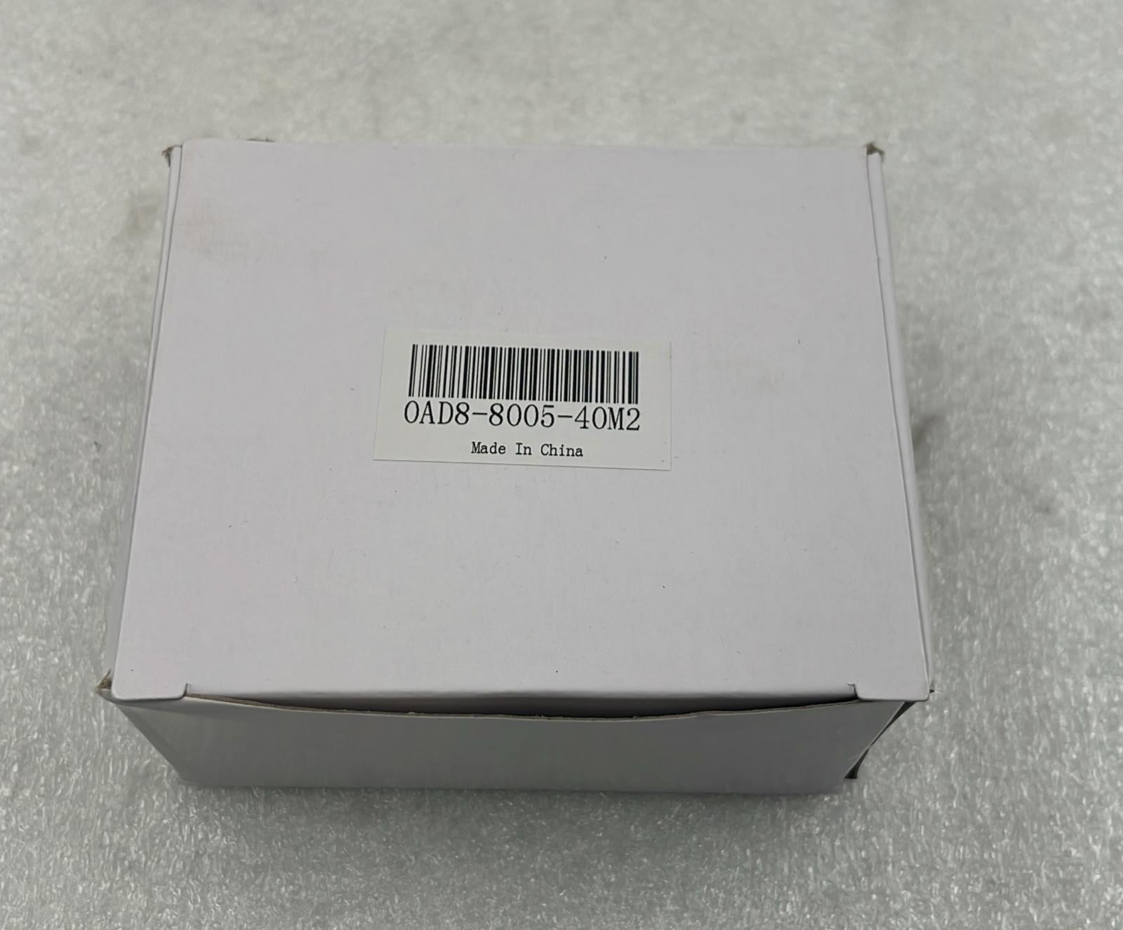ATEN CS1798 accessory box