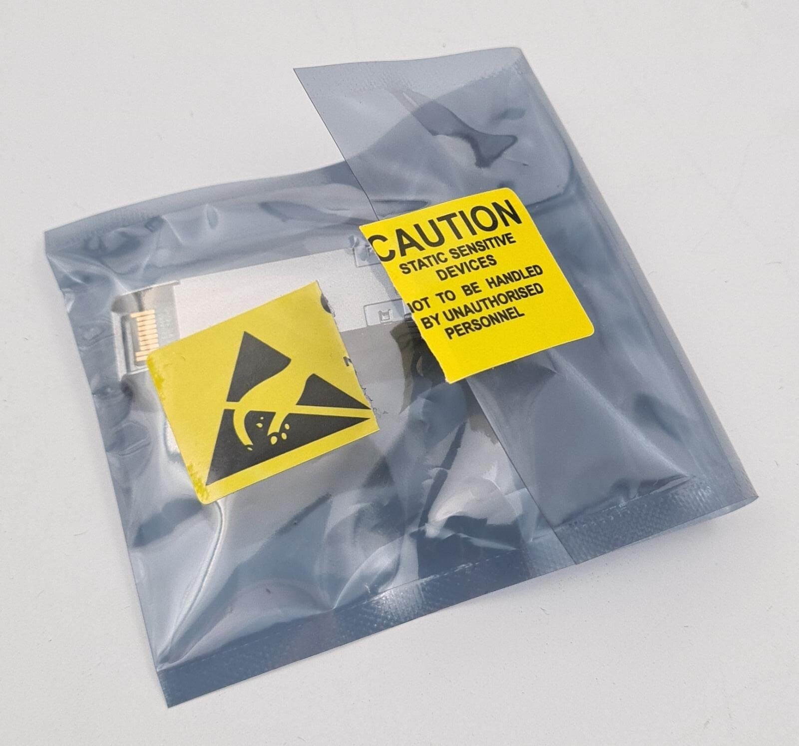 NEW- Telco Systems BTI-DW-ZR-59-SFP 1.25Gb DWDM 80Km Transceiver Module