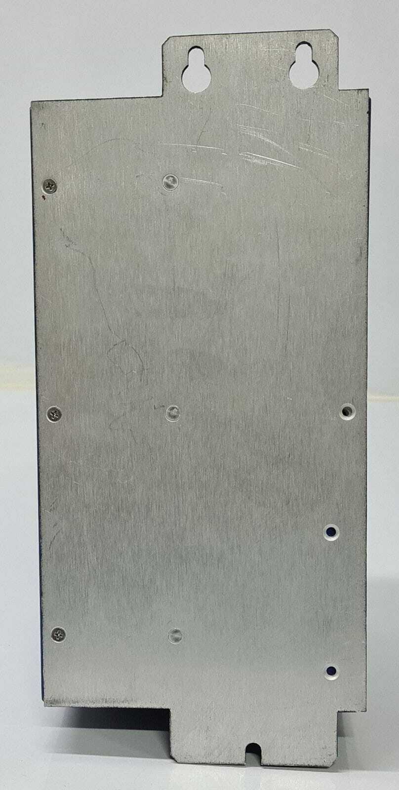 Kollmorgen ServoStar MCSS03-51210-004 MC Servo Drive