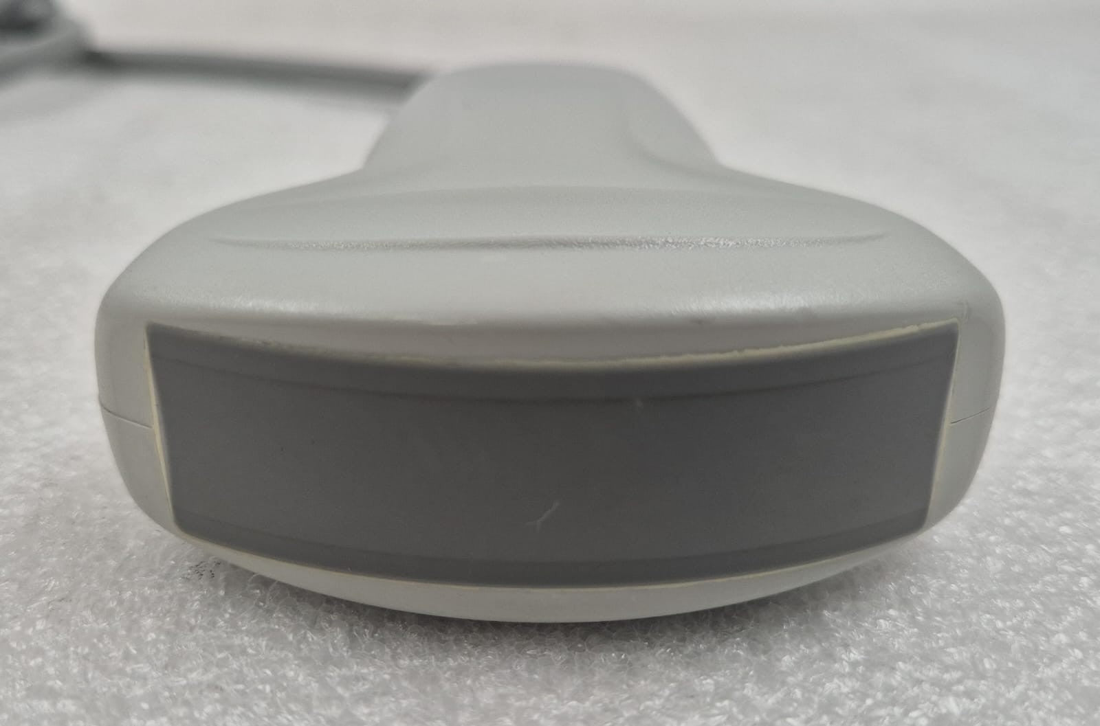 SonoSite C60x/5-2 MHz Transducer P07680-21 Convex Array Ultrasound Probe *AS-IS*