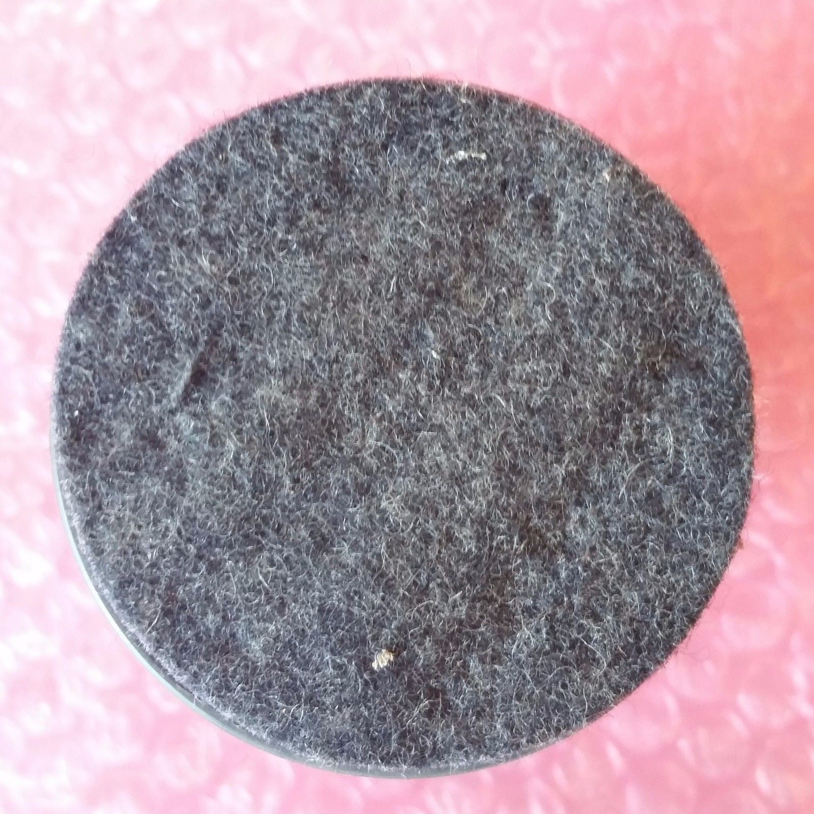 Panasonic KX-BP048 Interactive Electronic Eraser For KX-BP800