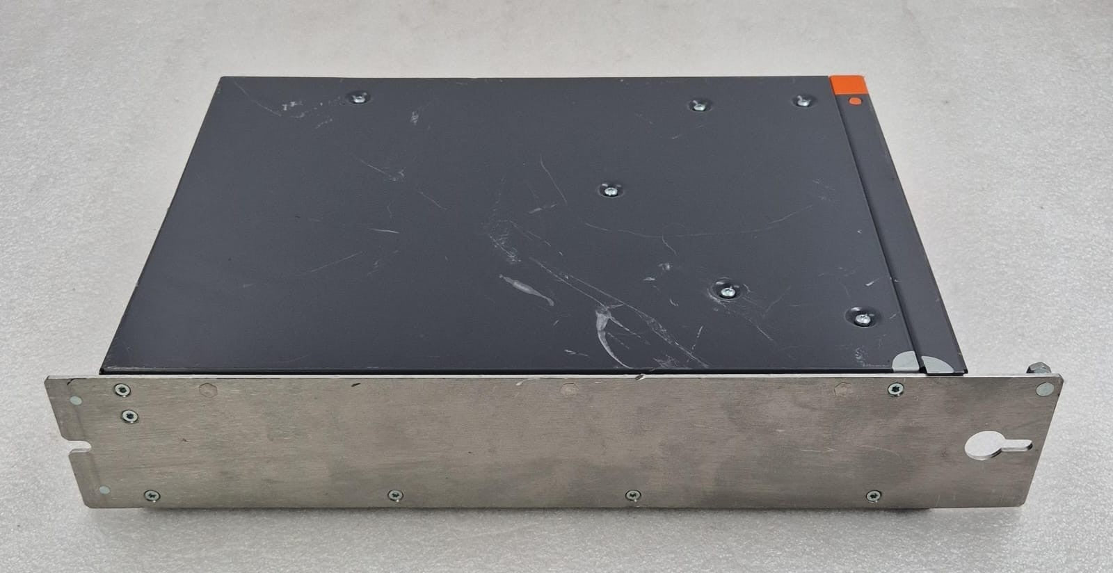 B&R ACOPOS 1045 8V1045.00-2 8ACP 494367 Servo Drive Amplifier W/ AC114 & AC120