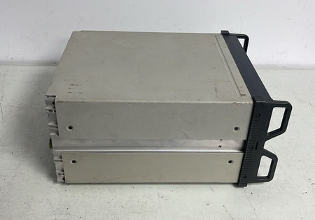 Wavetek SI 4032 Stabilock analog digital communication test set