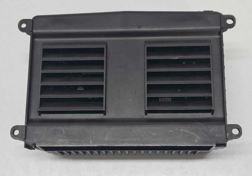 EBMPAPST E-Box Vollstg. BG43 ( Extern ) 220-240V 50-60Hz 220W 32510.45060