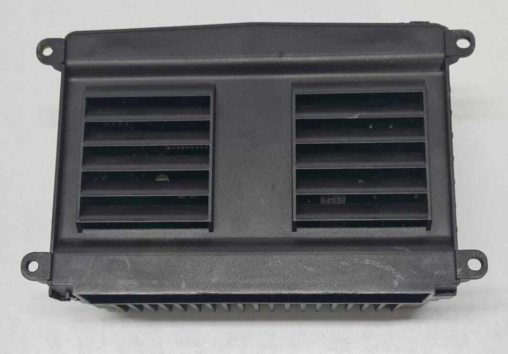 EBMPAPST E-Box Vollstg. BG43 ( Extern ) 220-240V 50-60Hz 220W 32510.45060