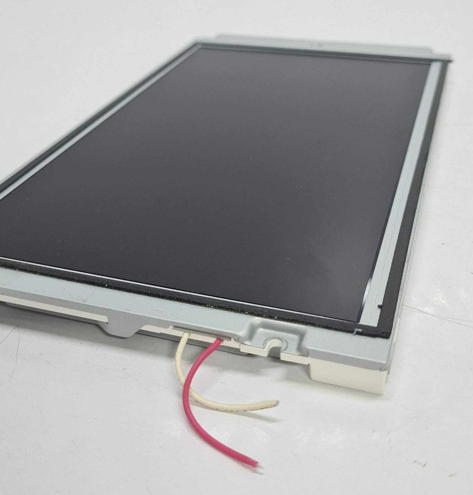 Toshiba Matsushita Display LTD085CK0S LCD PANEL 8.5" For MP C2500