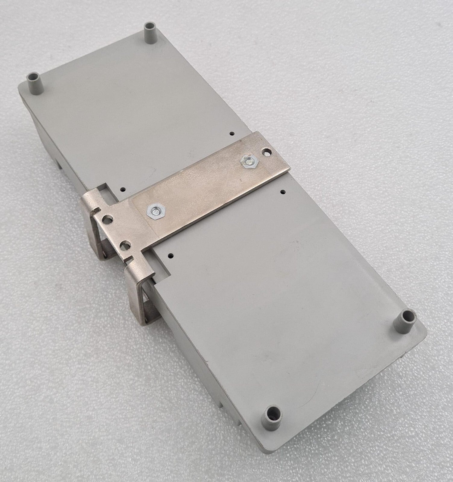 CROWCON S01-941 POWER MONITORING MODULE