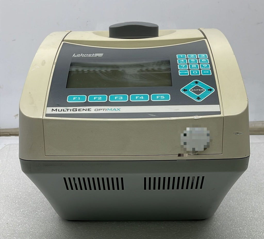 Labnet MultiGene OptiMax TC9610-230