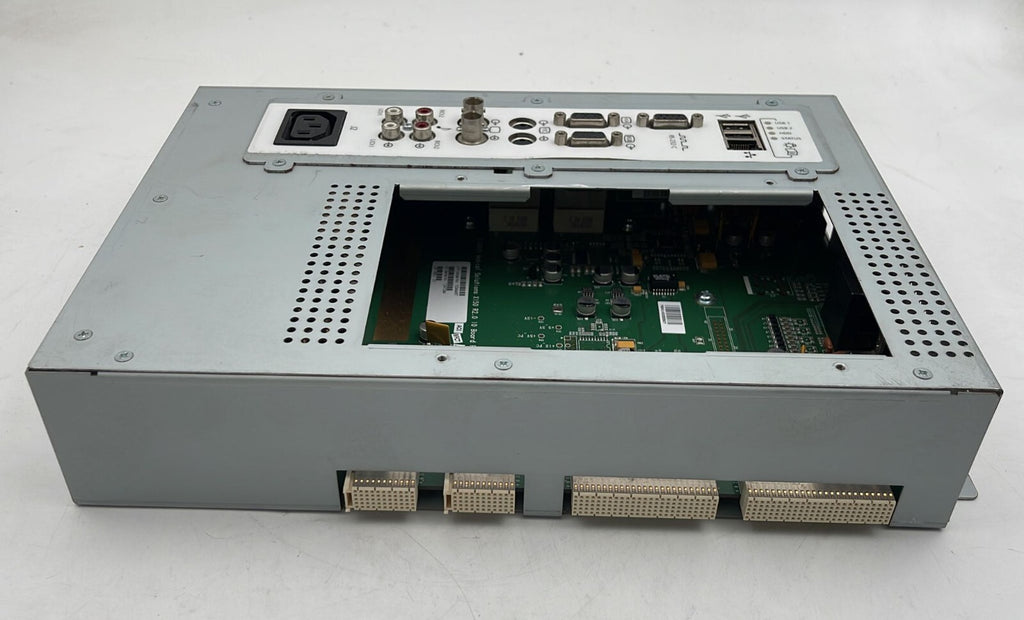Siemens Acuson Ultrasound X150 R2.0 10 Board 10657108 1349487