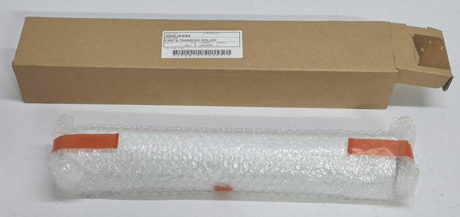 [LOT 3] NEW Genuine Kyocera TR-700 Transfer Roller Unit 302BJ93062