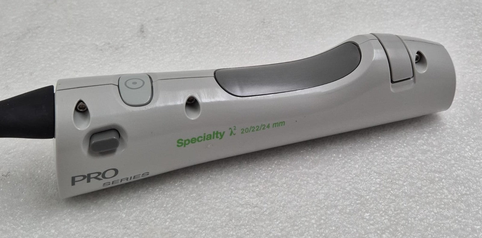 CANDELA PRO SERIES Specialty 20/22/24 mm Delivery System T503 Handpiece *NEW*