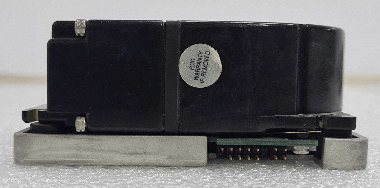 DEC RZ24-E 30-32874-01 29-28144-01 SCSI 50-PIN 3.5'' CP3200D DEC02 digital 3200D