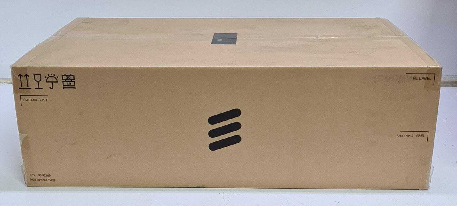 NEW - Ericsson Mobile Radio AIR KRD 901 149/11 Remote Head Unit RRUS R1A
