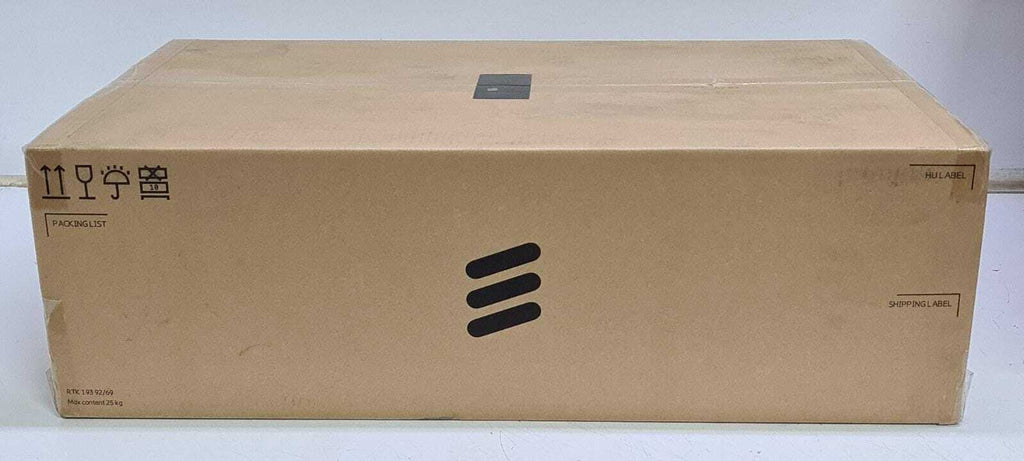 NEW - Ericsson Mobile Radio AIR KRD 901 149/11 Remote Head Unit RRUS R1A