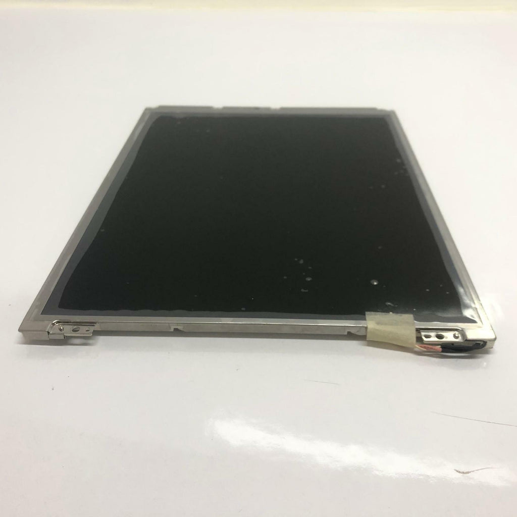 New Sharp LQ121S1LH02 Lcd 12.1 Svga  Tft Display Screen 800x600