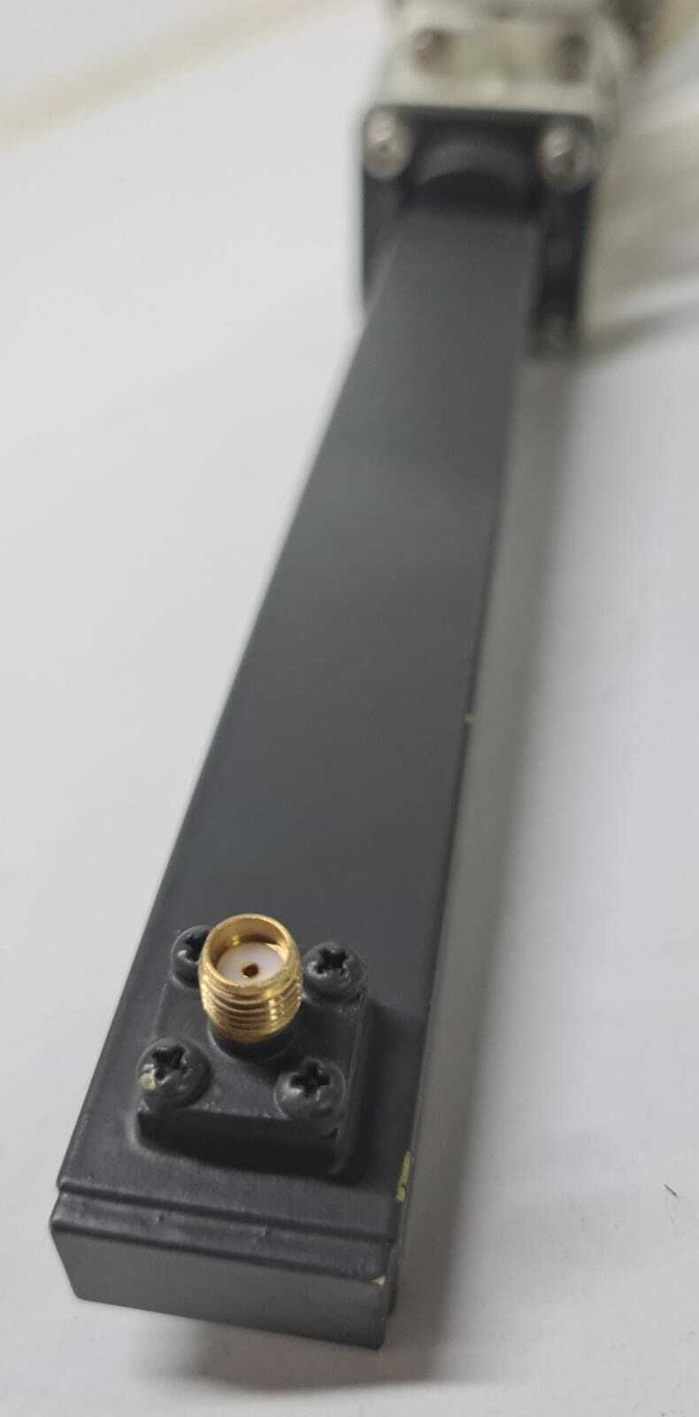 ERA 51-ST-12852 ANT0152 RF-FILT-0013-SUB Vertex 50478-06-24 110344-11 AMPLIFIER