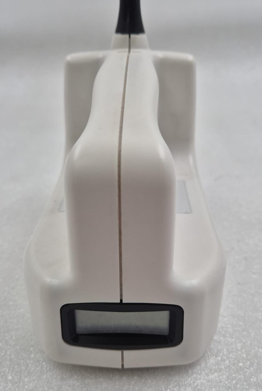 INMODE INVASIX BodyFX/MiniFX Handpiece Applicator **AS IS**