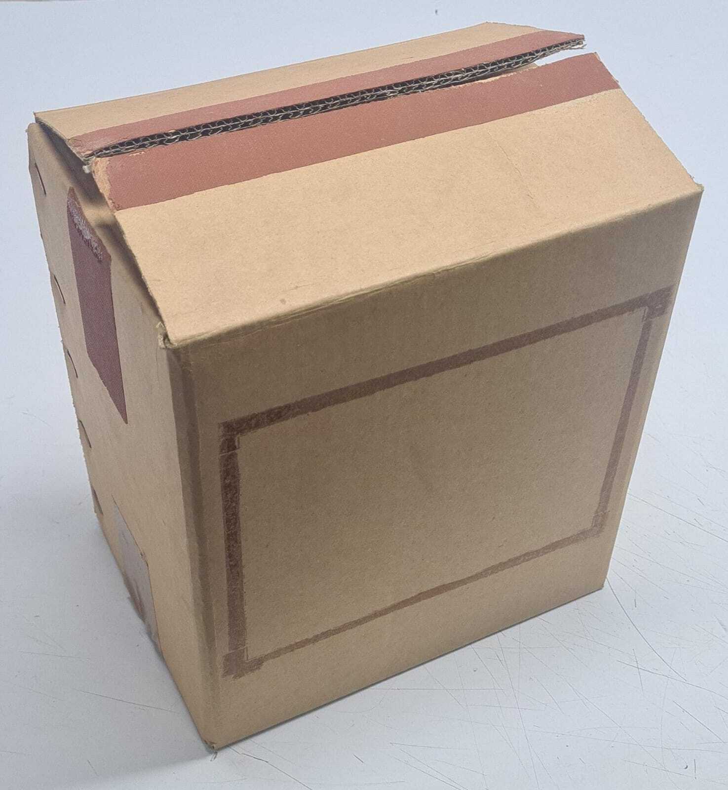 NEW - YAMADA DP-10BPC DP-10 BPC Diaphragm Pump Air Switching