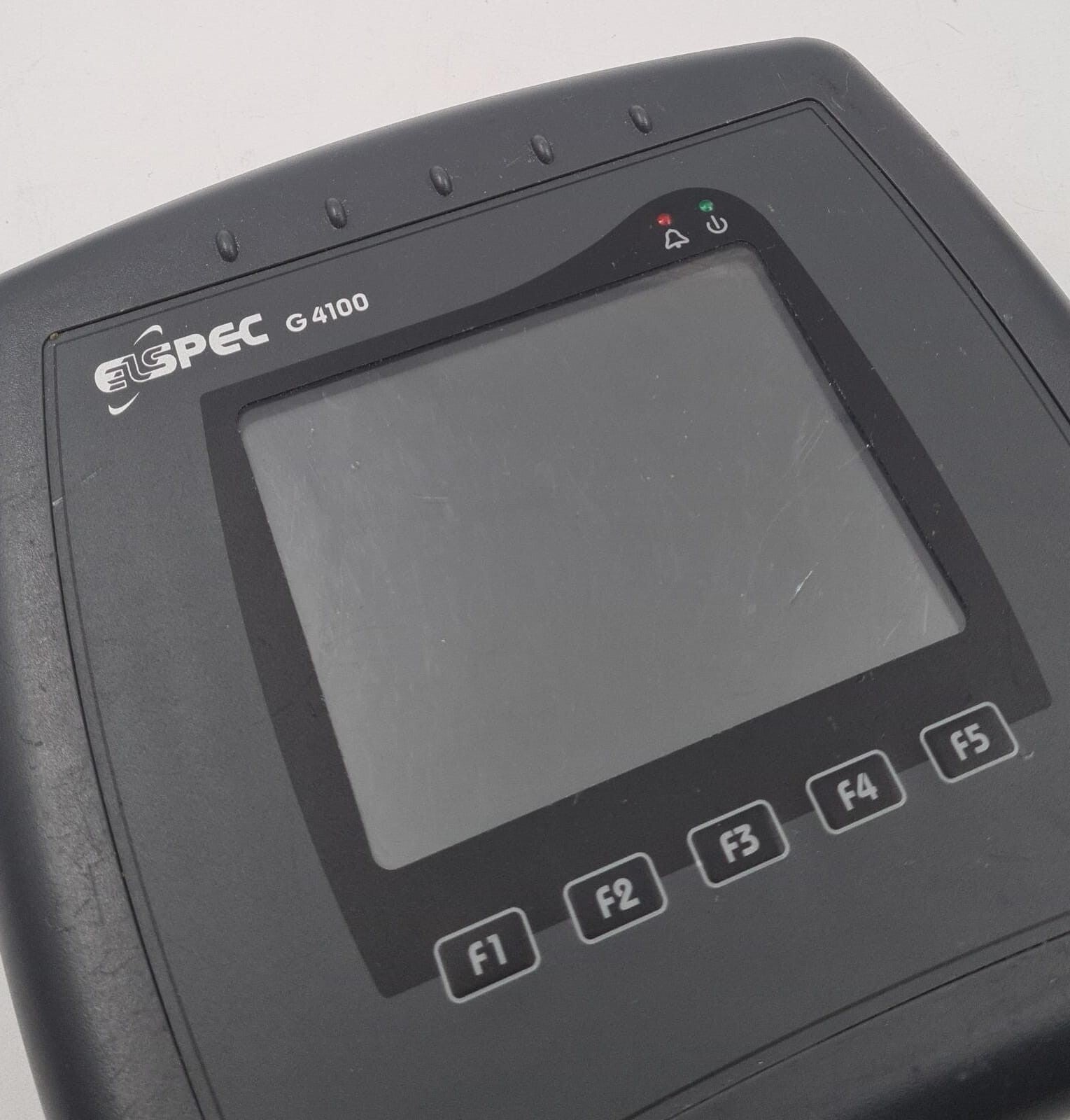 ELSPEC G4100 Remote Display