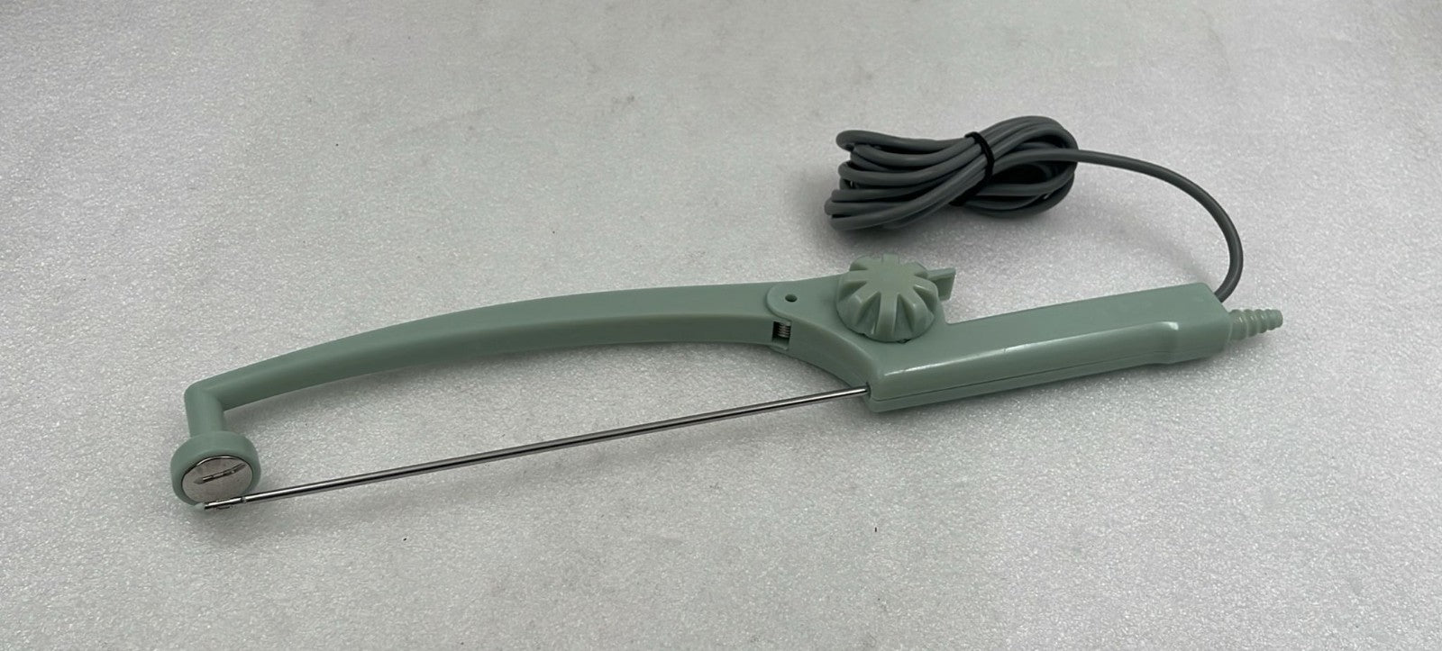 InMode BodyTite Dual Sensor Applicator RF Handpiece HP253906A