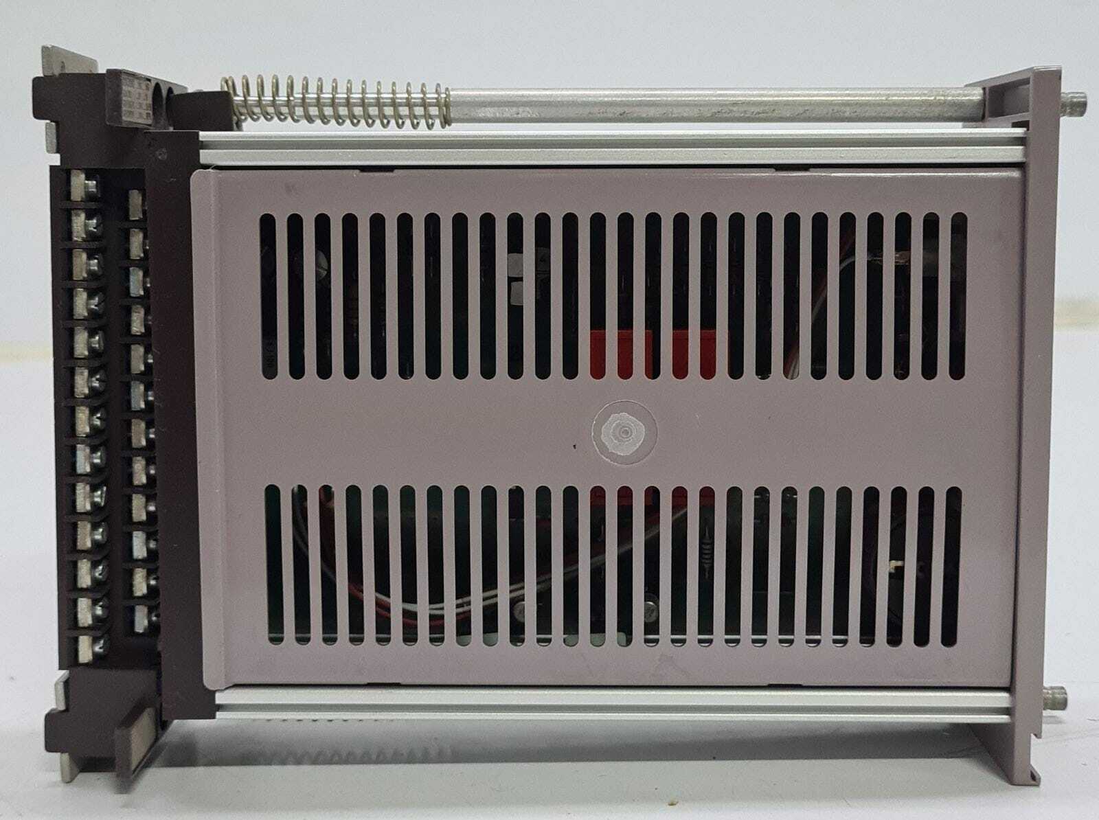 NEW - Staefa Control System Control Board RDK99