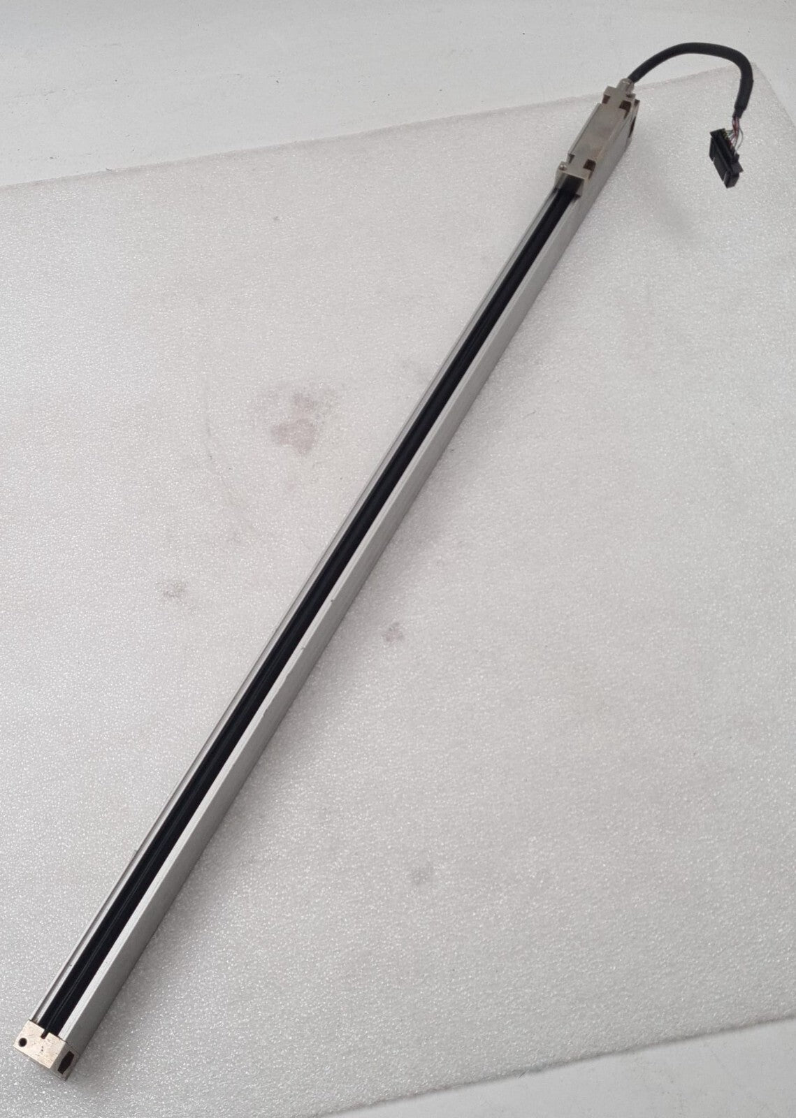 RSF Eelktronik MSA 670.24 ML 520mm RI 72 B024672L8629 Linear Encoder