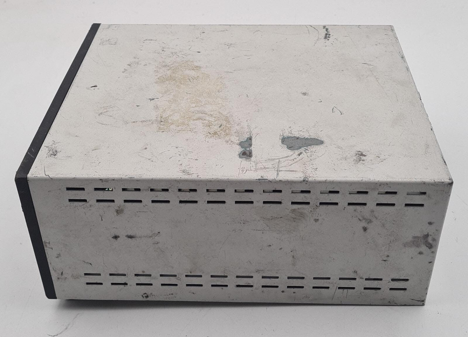 Edwards 1001 Pirani Vacuum Gauge Controller