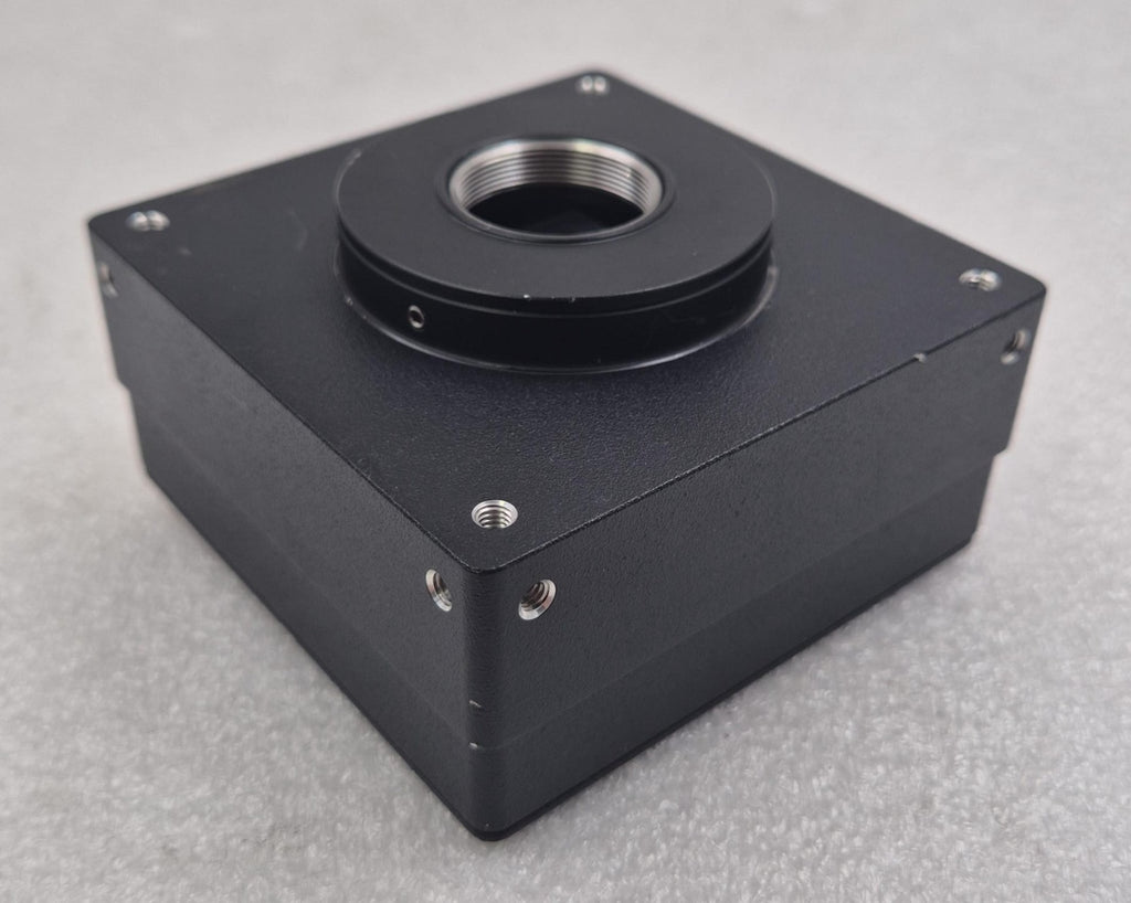 BASLER A404K Industrial Camera