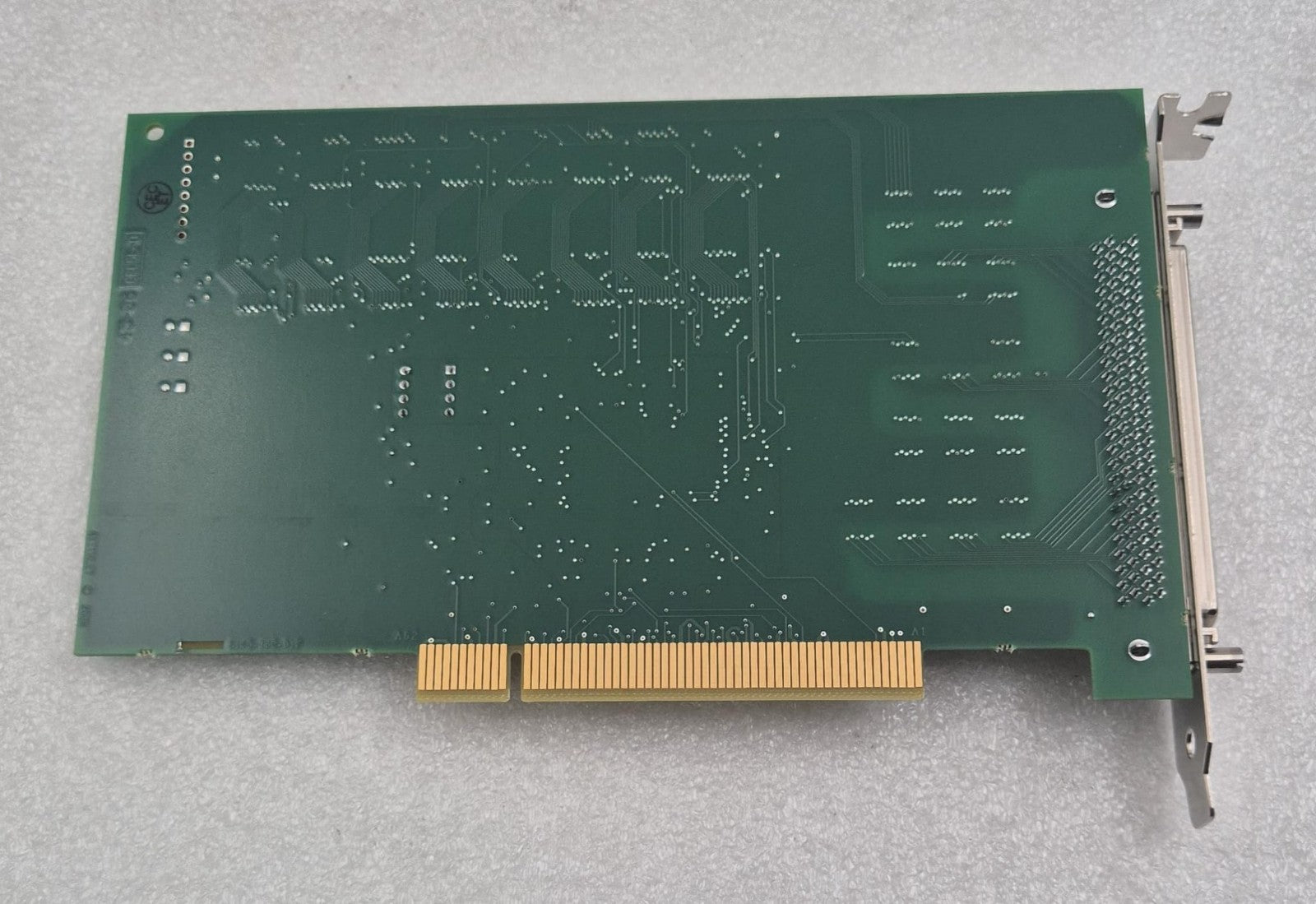 Keithley Collection Card KPCI-3160 Acquisition PCB Board