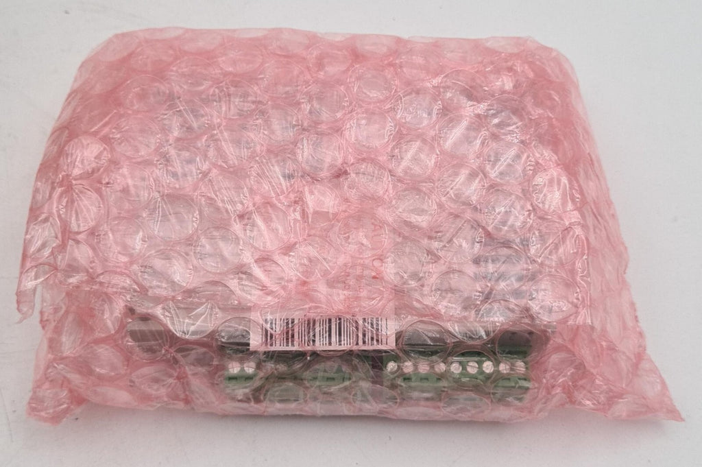 [LOT 3] NEW IN BOX - DELTA DVP16SP11R DVP-SLIM DIGITAL IO MODULE PLC