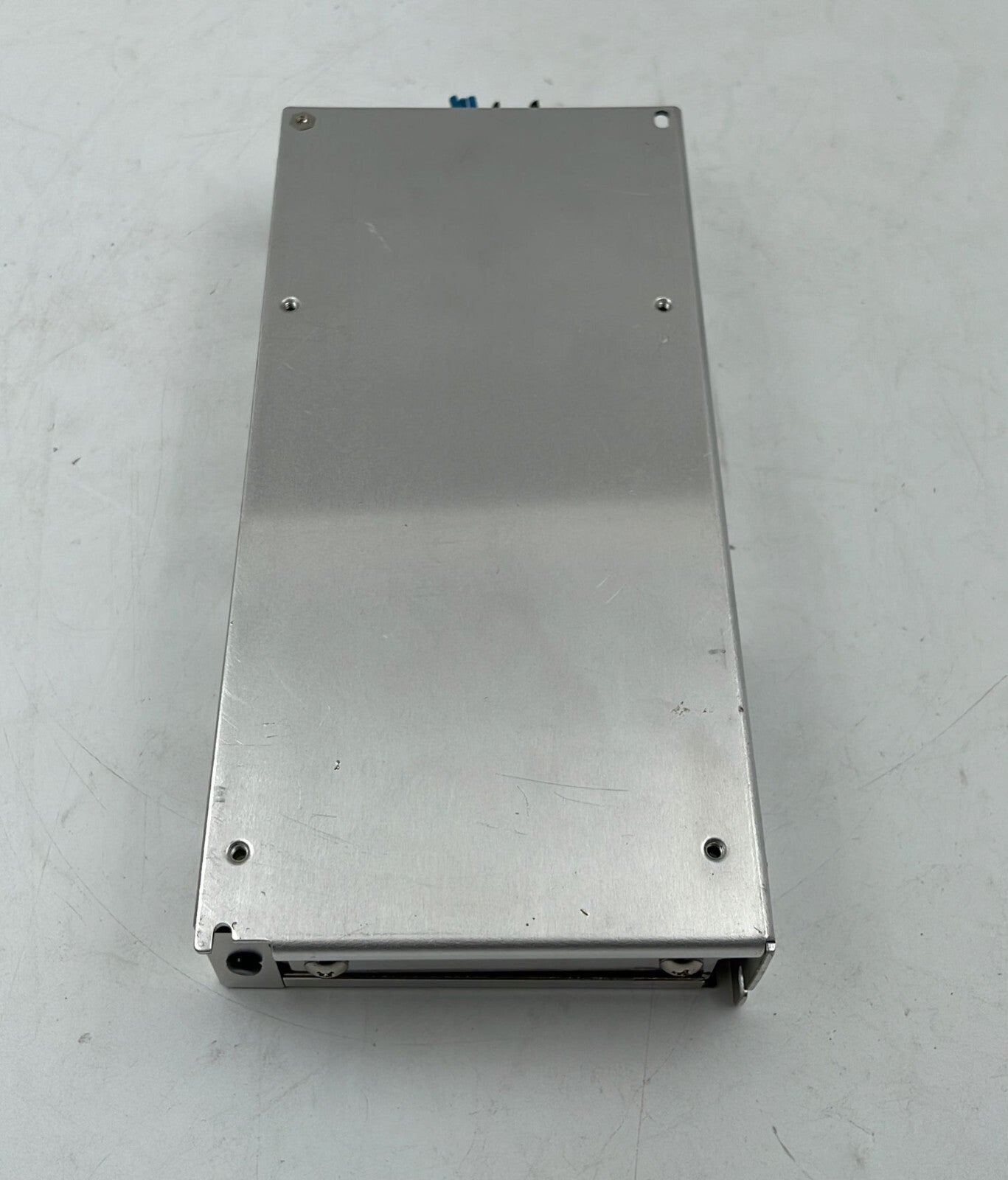 SunPower SPS-100P24 Universal Power Supply 100-250V
