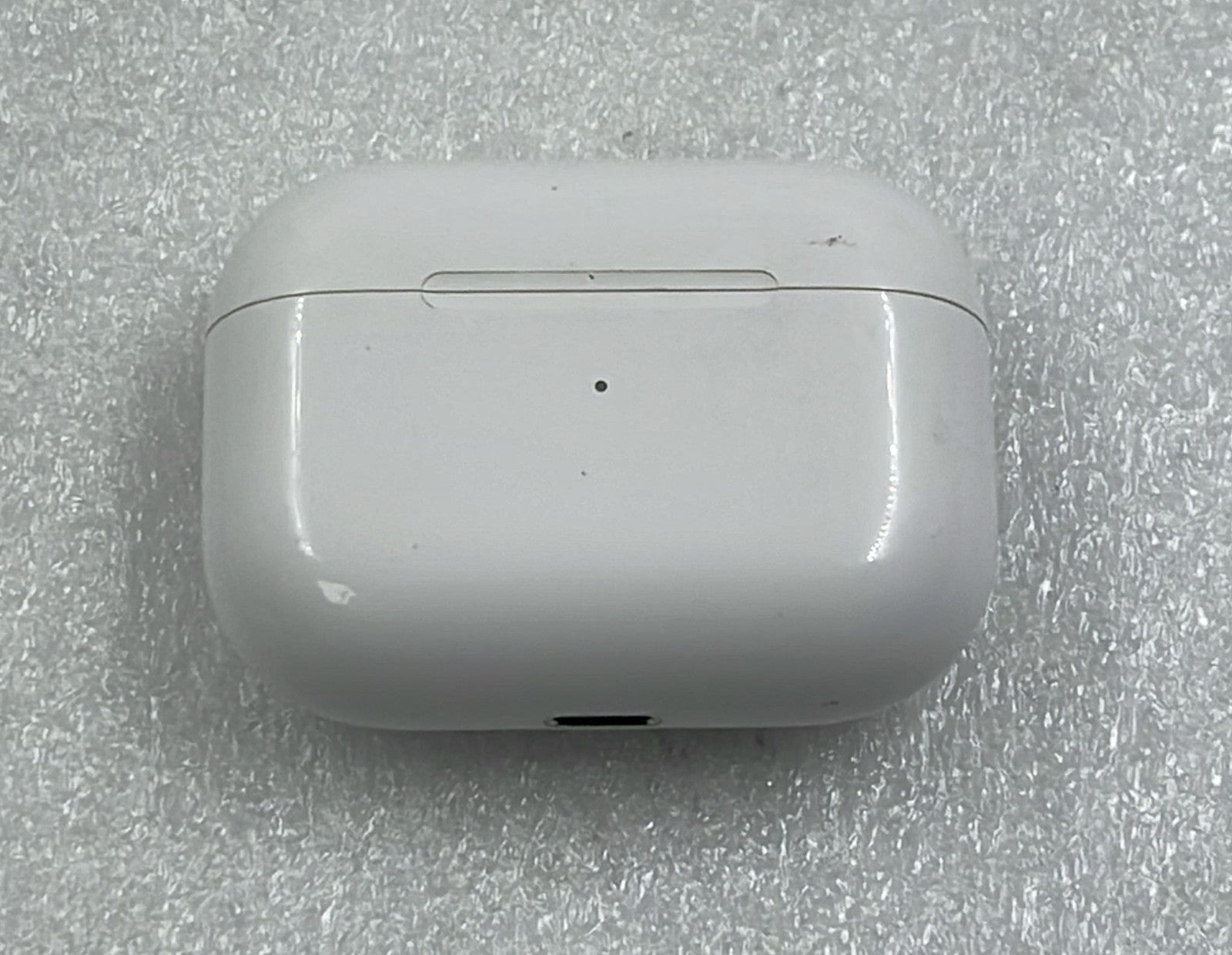 [LOT 8] Apple AirPods Pro 1st Gen Charging Case A2190 OEM Replacement **AS IS
