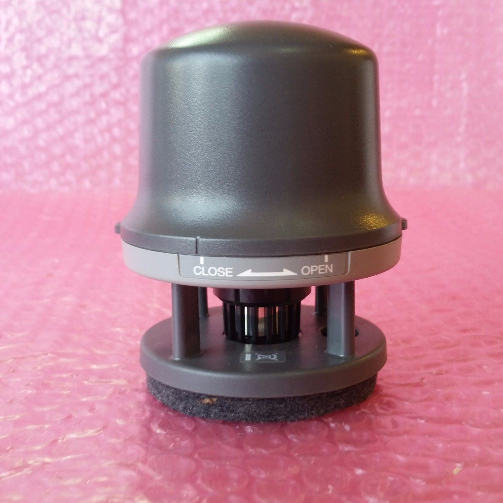 Panasonic KX-BP048 Interactive Electronic Eraser For KX-BP800