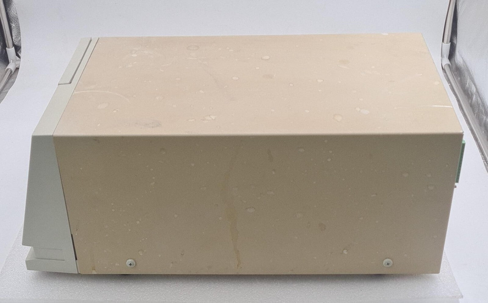 Waters 2414 Refractive Index (RI) Detector (RID) 186241400 HPLC **AS-IS**