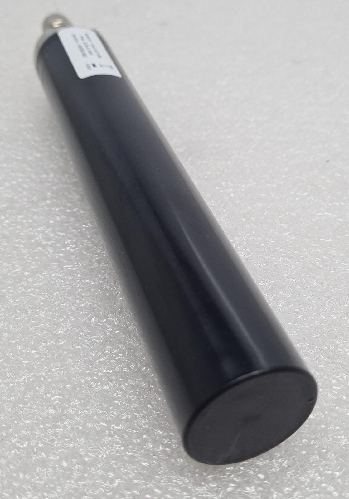 Cobham OA2-2.4V/1392 Freq 2.25-4.0 GHz 2DBI Omni Directional Wide Antenna