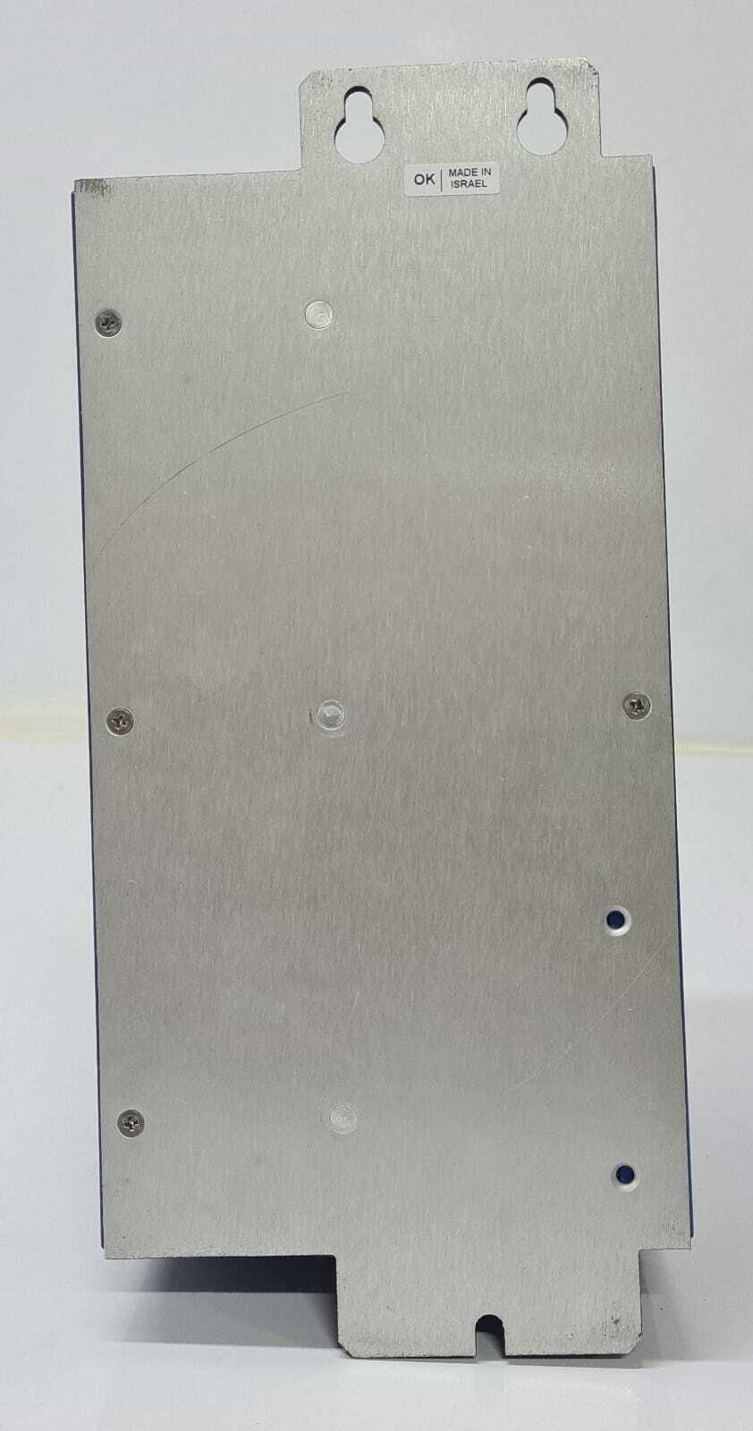 NEW - Kollmorgen ServoStar MCSS03- 51210-004 MC Servo Drive