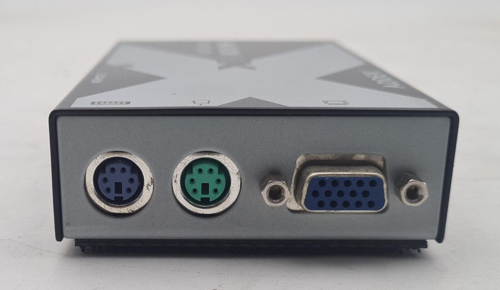 ADDER LINK X-SERIES KVM X-KVM/R / XKVMR CAT5 & CAT6 Extender