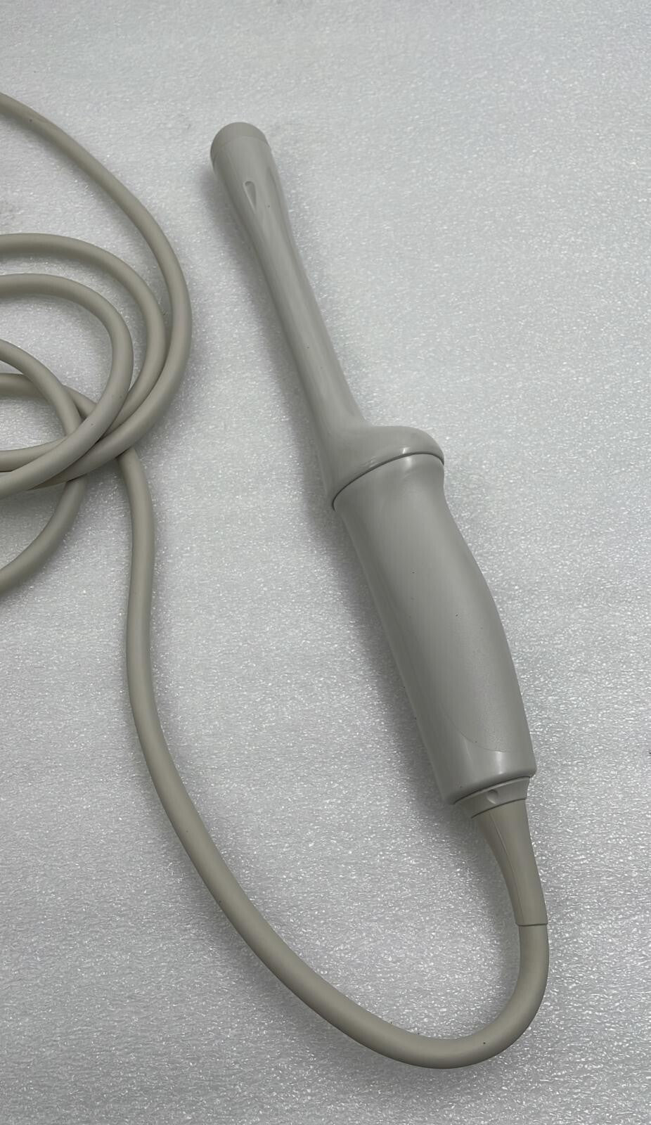 Philips 3D9-3V ULTRASOUND Transducer Probe 989605440832